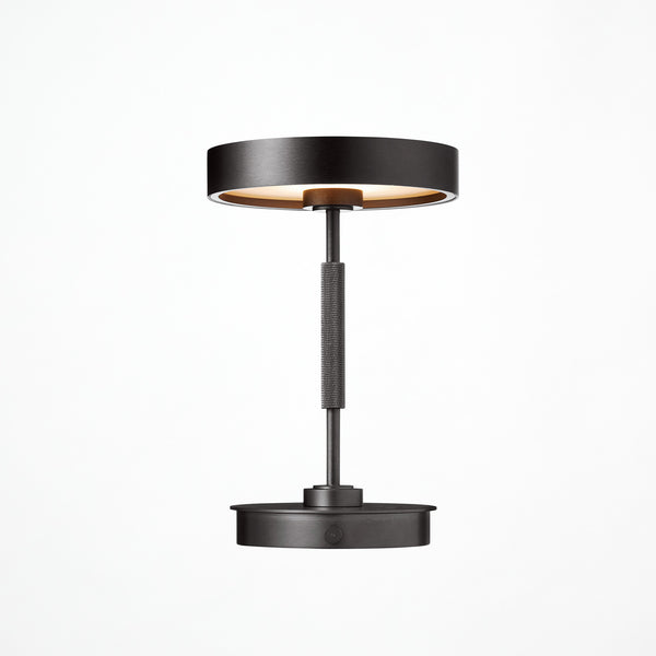 Rondo LED-table lamp