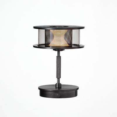 Nocturne LED-table lamp