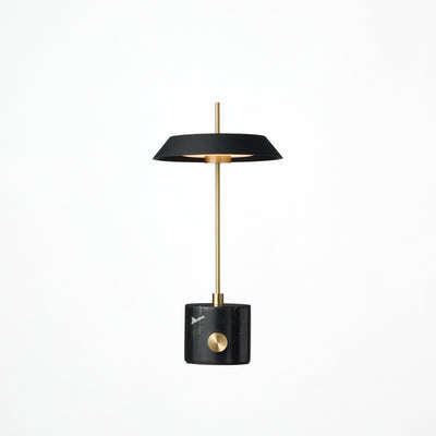 Innocence LED-table lamp (S)