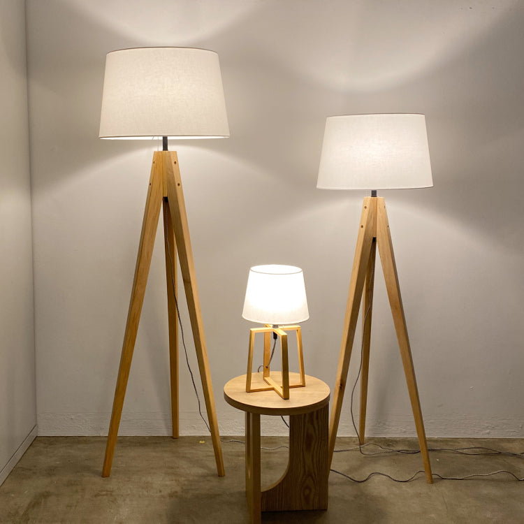 Espresso-floor / Espresso-table / 
 Cappuccino-floorの比較