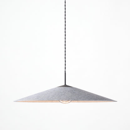 Air LED-pendant light