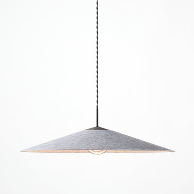 Air LED-pendant light
