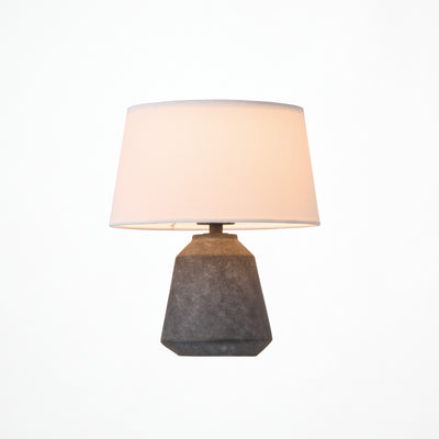 Effect-table lamp S