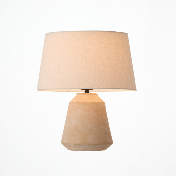 Effect-table lamp L
