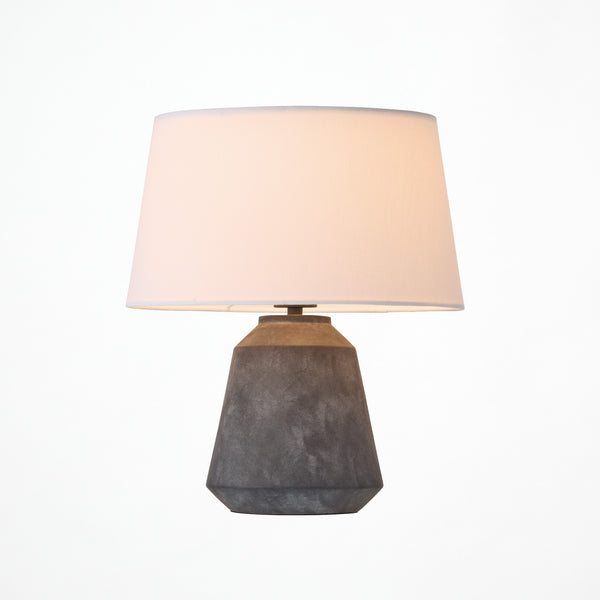 Effect-table lamp L