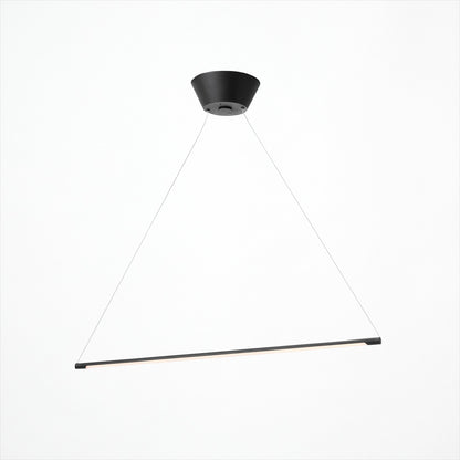 Vision 90 LED-pendant light