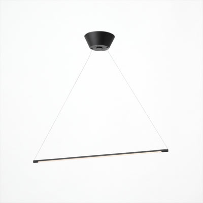 Vision 90 LED-pendant light