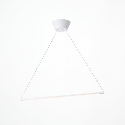 Vision 90 LED-pendant light