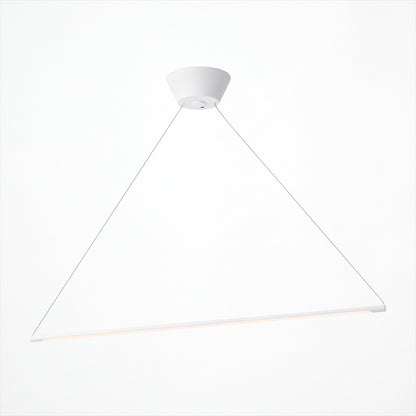 Vision 120 LED-pendant light