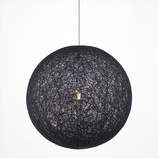 Mallee-pendant LL