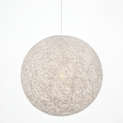 Mallee-pendant LL