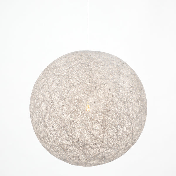 Mallee-pendant LL