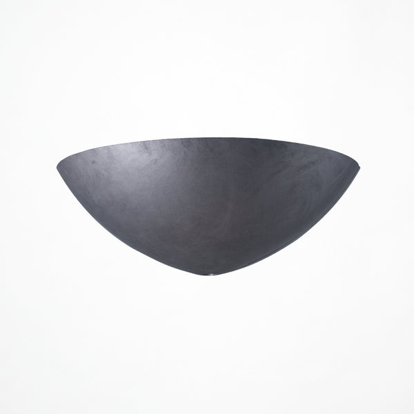 Ceiling cover