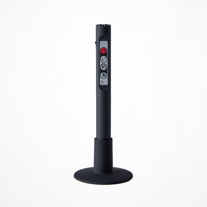 IDL081206Sリモコン（Glow 3000 LED-ceiling light専用）