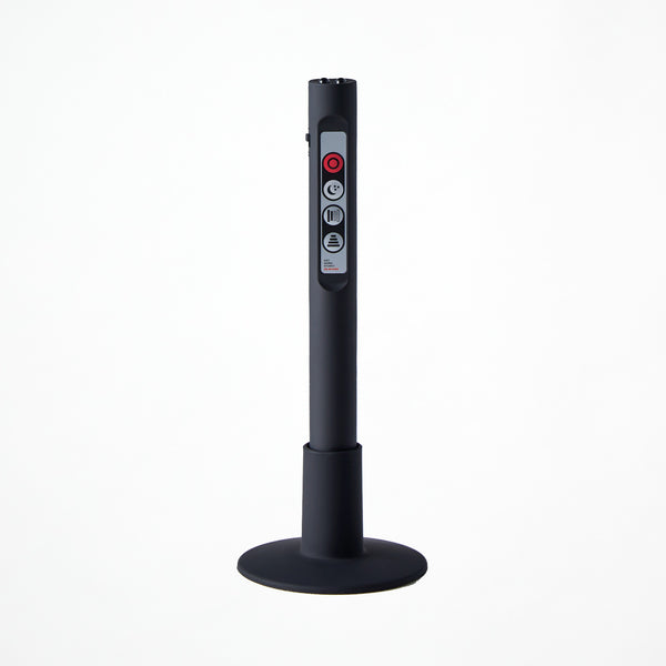 IDL081206Sリモコン（Glow 3000 LED-ceiling light専用）