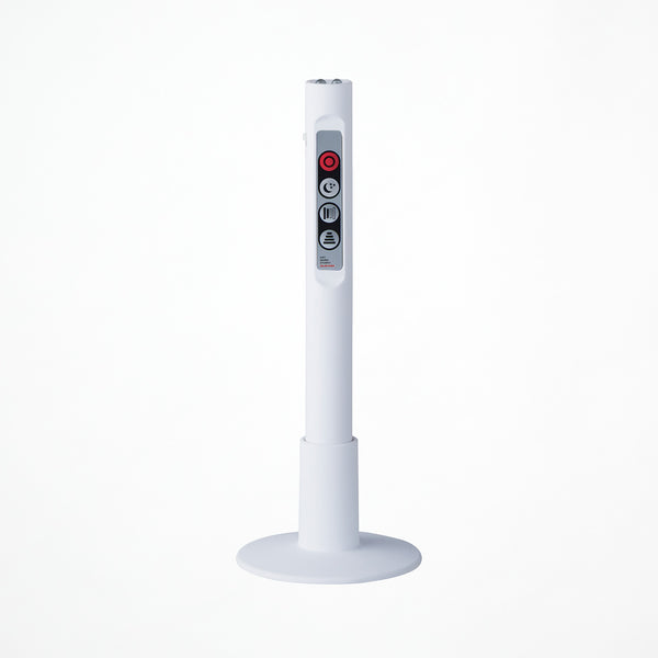 IDL081206Sリモコン（Glow 3000 LED-ceiling light専用）