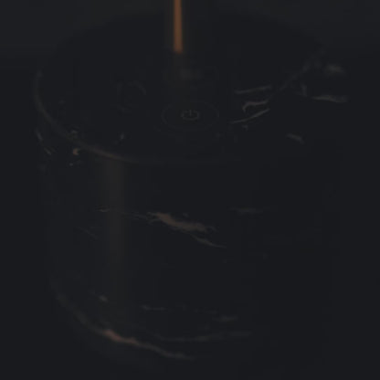 Vision LED-desk lamp