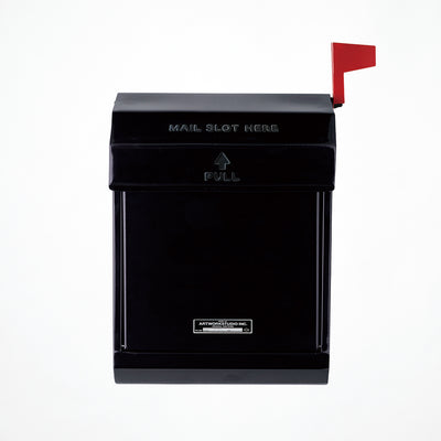 BK（ブラック）※販売終了（再入荷予定なし）
