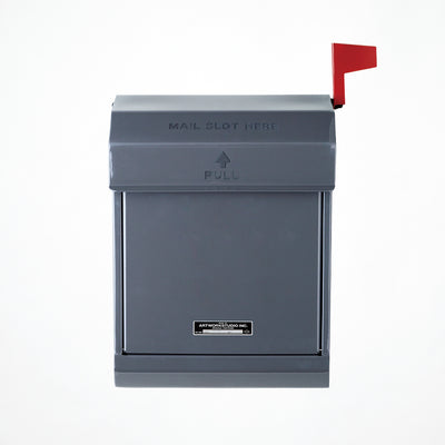 D/GY（ダークグレー）※販売終了（再入荷予定なし）