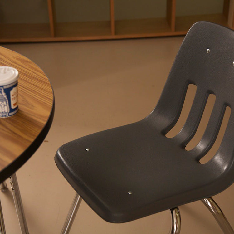 VIRCO 9000 Chair