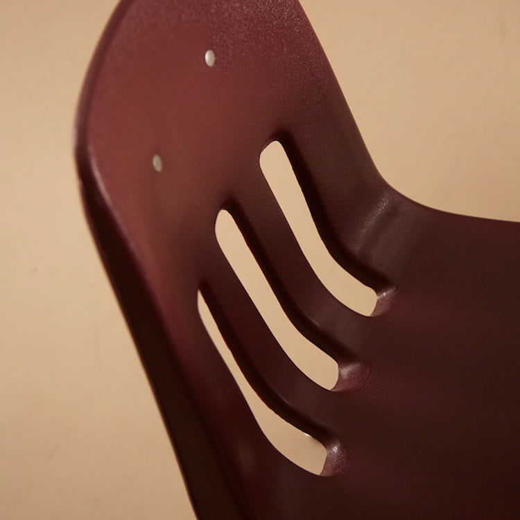 VIRCO 9000 Chair