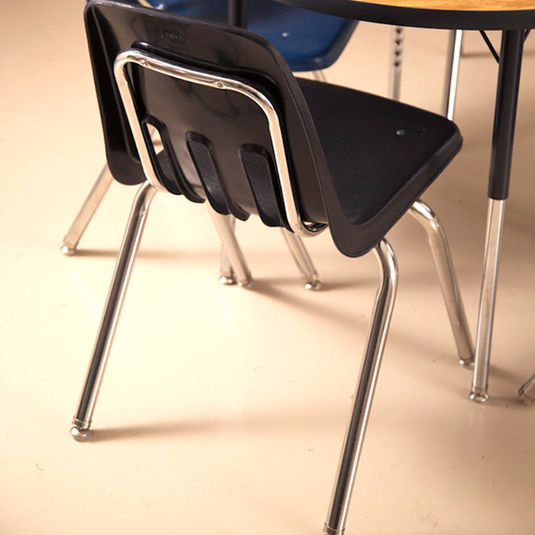VIRCO 9000 Chair