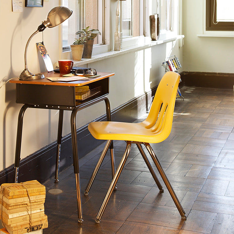 VIRCO 9000 Chair