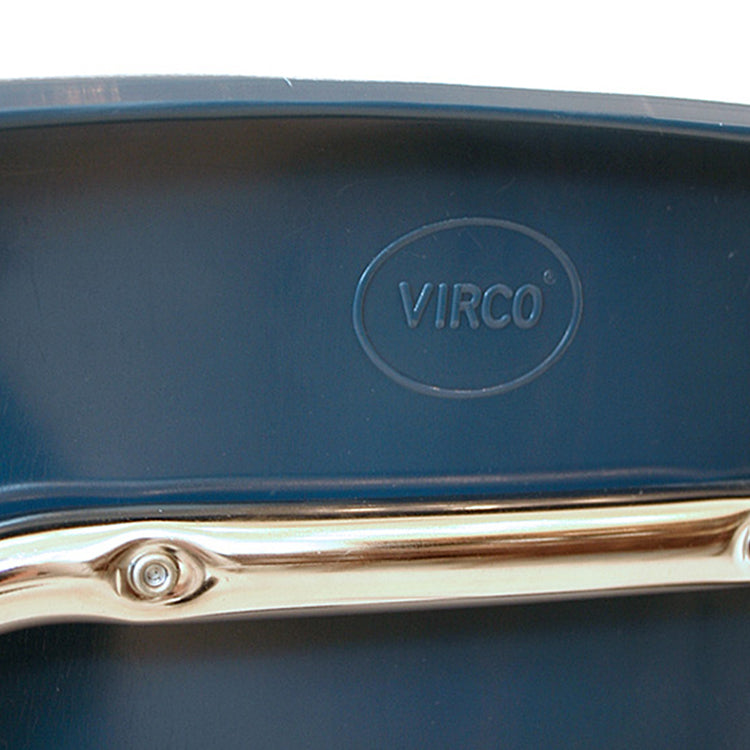 VIRCO 9000 Chair