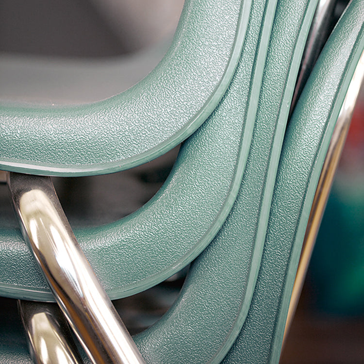 VIRCO 9000 Chair