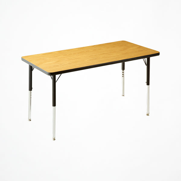 VIRCO 4000 Table (S)