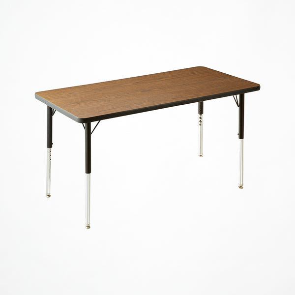 VIRCO 4000 Table (S)